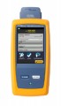 DSX-600 CableAnalyzer